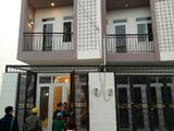 Nhà Mới Cực Rẽ Cực Chất 1.780Tr Shr Cách Ngã Tư Ga 4Km, F.Thạnh Xuân Q12
