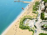 Cần Bán Lại Nhà Phố Waterfront Phú Quốc, Vị Trí Đẹp, Giá Chỉ Từ 10.3 Tỷ