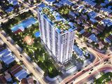 West Intela Đột Phá Với Giá Bán Quá Tốt Cho Dòng Căn Thông Minh Ngay Trung Tâm Quận 8 - 0906799598