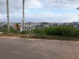 Bán Đất Đường Kqh An Sơn, Phường 4, Đà Lạt 100M 2,7 Tỷ Đ1861