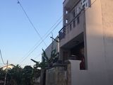 Bán Nhà 1 Trệt 1 Lầu 2 Tỷ 3 P.Thạnh Lộc