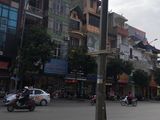 Bán Nhà Mặt Phố Trần Đăng Ninh Vị Trí Cực Đẹp Hot