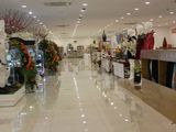 Cần Bán Gấp Ki Ốt Xa La Thương Mại Hà Đông Giá Cực Rẻ. Lh: 0916 09 45 88