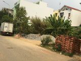 Bán Dãy Trọ 14 Phòng Đường Số 27, Hbc, Thủ Đức, Dt 9X22M
