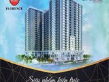 Giá Chỉ Từ 2 Tỷ Có Ngay Căn Hộ Tiện Ích Với Diện Tích 74M2