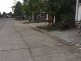 Đất Nền K29, Đất Siêu Đẹp, Thổ Cư 100%