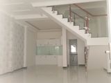 Bán Nhà Thị Trấn Nhà Bè .Khu5.Dt 5X12M.Hướng Nam .Giá 2.35 Tỷ .