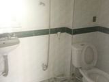Bán Nhà Thị Trấn Nhà Bè .Khu5.Dt 5X12M.Hướng Nam .Giá 2.35 Tỷ .