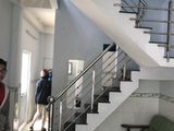 Bán Nhà 2020 Huỳnh Tấn Phát.Diện Tích 6X9M.1 Trệt, 1 Lầu, 2 Phòng Ngủ. Giá 1.65 Tỷ .