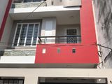 Bán Nhà 1056 Htp. Diện Tích 5X12M. Hướng Đông. 1Tr, 2L, 4Pn. Giá 3.5 Tỷ. Q7
