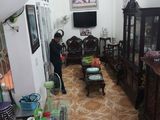 Nhà Vip Đống Đa, Phân Lô, Ô Tô Đỗ, Xây Hiện Đại, Giá Chỉ 5,5 Tỷ.