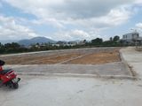 Cần Bán Lô Đất 2 Mặt Tiền Xã Vĩnh Trung.