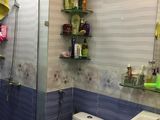 Cần Bán Căn Hộ The Everrich Infinity Quận 5 Diện Tích 46M2