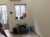 Bán Nhà Trần Khát Chân 30M2 Mặt Tiền 3.5M Giá 2.5 Tỷ