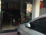 Bán Nhà Góc Hẻm 6M Ngay Mặt Tiền Tạ Uyên Q.11, 4Mx20M