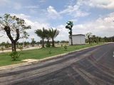 Bán 3 Lô Đất Biệt Thự Liền Kề Ven Sông Hàn