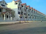Vinhomes Hà Tĩnh Nhà Đẹp Chính Sách Mới Mua Ngay Để Nhận Ck Lên Đến 20%, Lh 0912739199