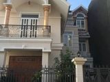 Cần Bán Gấp 200M2 Nhà Đất Chính Chủ Khu Văn Quán - Hà Đông - Hà Nội Giá 16,5 Triệu. Lh: 0984181118