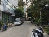 Đặt Hàng Hiếm Vị Trí Cực Đẹp Tại Khu Dân Cư 91B.