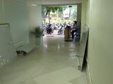 Chính Chủ Cho Thuê Cửa Hàng Kiot Mặt Phố Nguyễn Ngọc Vũ, Dt: 20M2, Mặt Tiền: 3M, Lh: 0987394655