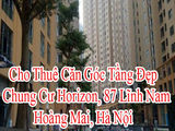 Cần Cho Thuê Căn Hộ 2 Ngủ Giá 6 Triệu Lh 0919271728