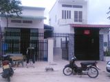 Bán Gấp 14 Phòng Trọ Nhà Mê Mới Xây Cực Đẹp. Đường Lớn Thông Dài Cạnh Chợ Trường