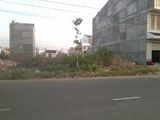 Bán Đất Nền Đường Số 7 Quận Thủ Đức