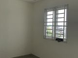 Bán Nhà Dương Cát Lợi .Diện Tích 4X16M.Hướng Tây Nam .Giá 3.87 Tỷ .