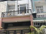 Bán Nhà Dương Cát Lợi .Diện Tích 4X16M.Hướng Tây Nam .Giá 3.87 Tỷ .