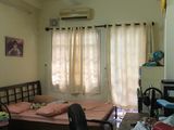Bán Gấp Nhà Thích Quảng Đức, Phú Nhuận, Hẻm Xe Hơi, 35M2 (9X3.5) 4T 4.2 Tỷ.