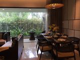 Gem Riverside Cđt Đất Xanh Ngay Q2 View Sông, Cần Bán