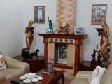 Bán Nhà Đội Nhân 200M2 Mặt Tiền 9M 6 Phòng Ngủ 13.8 Tỷ