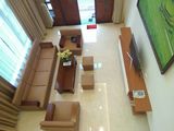 Cho Thuê Biệt Thự Phú Mỹ Mới Xây, Không Gian Yên Tĩnh Ngay Cạnh Phú Mỹ Hưng