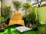 Đoàn Tụ Gia Đình Bán Gấp Biệt Thự Mini Phổ Quang, 155 M2, 16,5 Tỷ, Sổ Hồng.