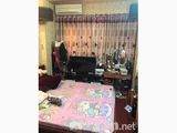 Bán Nhà Cách Mặt Ngõ 35 Cát Linh 10M, Ngõ Rộng 8M, Dt 18M2, Giá 1.98 Tỷ