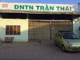 Cho Thuê Kho 500M2 Cần Thơ Có Điện 3 Pha 16 Triệu (Miễn Trung Gian)