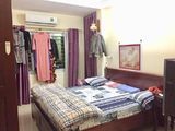 Cần Bán Căn Nhà Ngõ Thịnh Hào 3,tôn Đức Thắng, 25M, 5 Tầng, Chỉ 2,5 Tỷ