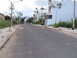 Bán Một Số Nền Khu Cán Bộ Giảng Viên Đại Học Cần Thơ