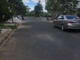 Bán Một Số Nền Khu Cán Bộ Giảng Viên Đại Học Cần Thơ