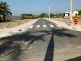Đất Đầu Tư Ưu Đãi Hấp Dẫn Cho Khách Hàng Quận 9