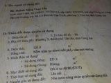 Bán Dãy Phòng Trọ 20 Phòng, Diện Tích 530M2, Trung Tâm Tp Tân An, Giá Chỉ 3,2 Tỷ, Lh 0931 785818