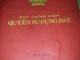 Bán Dãy Phòng Trọ 20 Phòng, Diện Tích 530M2, Trung Tâm Tp Tân An, Giá Chỉ 3,2 Tỷ, Lh 0931 785818