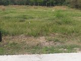 Đất Nền Chơn Thành Giá Rẻ 479Triệu\Nền.Lh:0935.611.956