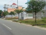 Bán Gấp Vài Lô Đất Cực Đẹp Giá Đầu Tư Vì Chỉ Với 300Tr Mua Đc Đất 750Tr