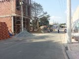 Bán Đất Gần Trung Tâm Hành Chính Dĩ An