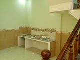 Nhà Rẻ Quy Nhơn - Bán Nhà Đường Nội Bộ Lê Hồng Phong Giá 2 Tỷ 100 Triệu