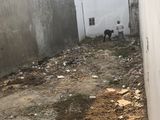 Bán Đất 1982 Htp .Dt 5.2X18M. Hướng Đông .Giá 2.7 Tỷ
