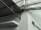 Bán Nhà Đặng Nhữ Lâm .Dt 5X9M. Giá 1.35 Tỷ .sổ Hồng Riêng.