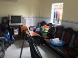 Bán Nhà Đặng Nhữ Lâm .Dt 5X9M. Giá 1.35 Tỷ .sổ Hồng Riêng.