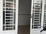 Bán Nhà 1248 Huỳnh Tấn Phát. Diện Tích 4X11M.Hướng Đông Bắc .1 Trệt,1 Lửng,3 Phòng Ngủ. Giá 1.78 Tỷ .